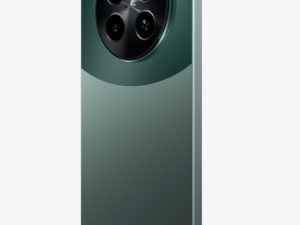 WhatsApp Image 2024-04-24 at 12.57.49 PM (1)