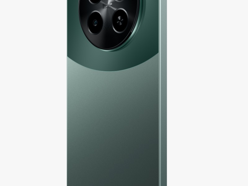 WhatsApp Image 2024-04-24 at 12.57.49 PM (1)