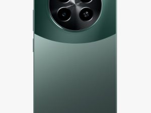 WhatsApp Image 2024-04-24 at 12.57.49 PM (2)