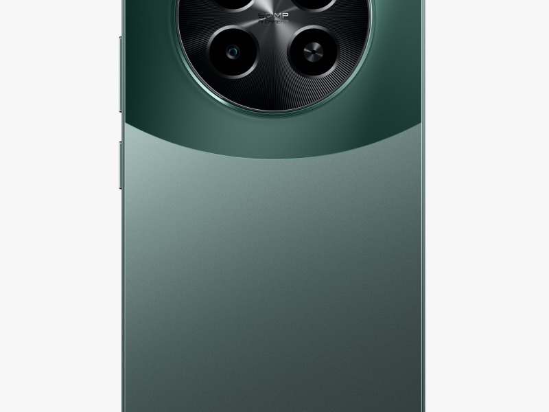 WhatsApp Image 2024-04-24 at 12.57.49 PM (2)