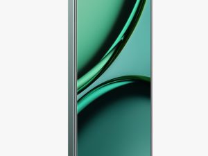 WhatsApp Image 2024-04-24 at 12.57.49 PM (3)