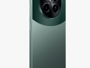 WhatsApp Image 2024-04-24 at 12.57.49 PM