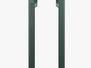 WhatsApp Image 2024-04-24 at 2.07.06 PM (1)