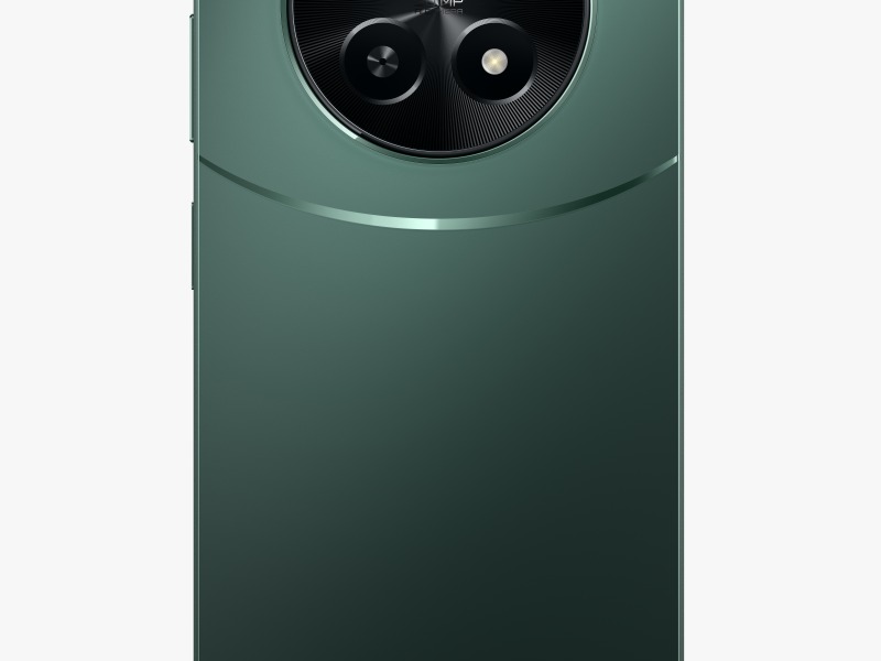 WhatsApp Image 2024-04-24 at 2.07.06 PM (2)