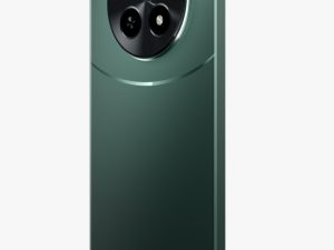 WhatsApp Image 2024-04-24 at 2.07.06 PM (3)