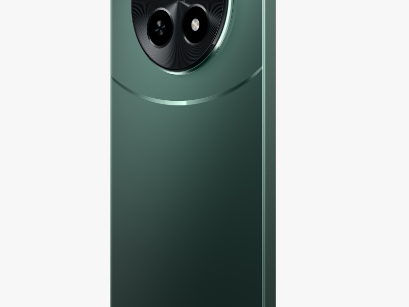 WhatsApp Image 2024-04-24 at 2.07.06 PM (3)