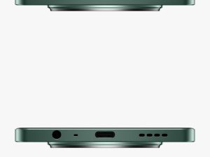 WhatsApp Image 2024-04-24 at 2.07.06 PM