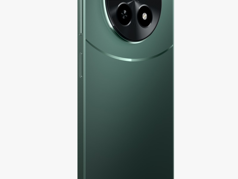 WhatsApp Image 2024-04-24 at 2.07.06 PM (4)