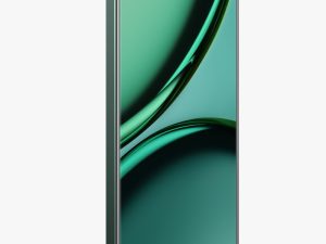 WhatsApp Image 2024-04-24 at 2.07.06 PM (5)