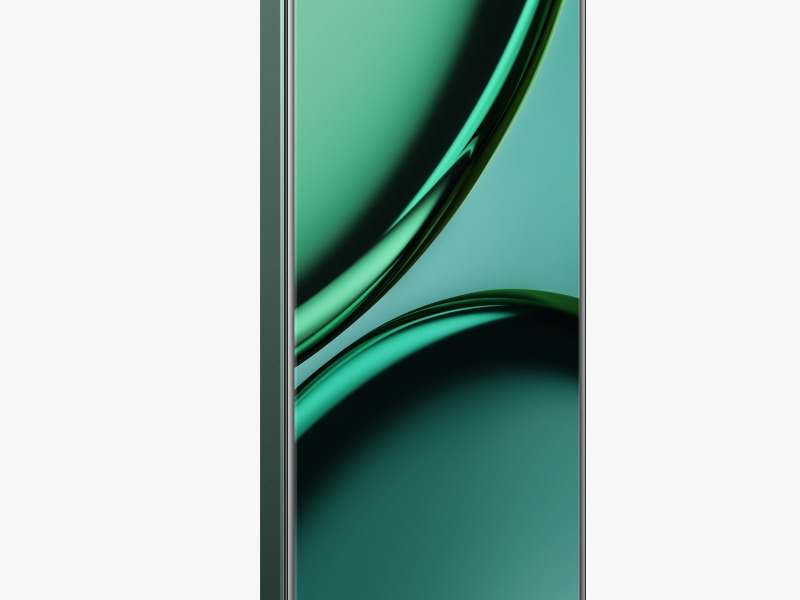 WhatsApp Image 2024-04-24 at 2.07.06 PM (5)