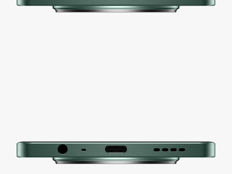 WhatsApp Image 2024-04-24 at 2.07.06 PM