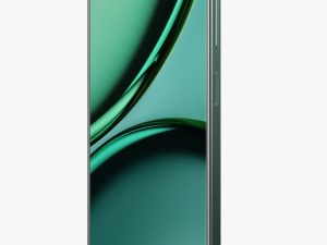 WhatsApp Image 2024-04-24 at 2.07.07 PM