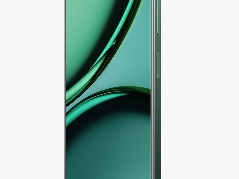 WhatsApp Image 2024-04-24 at 2.07.07 PM