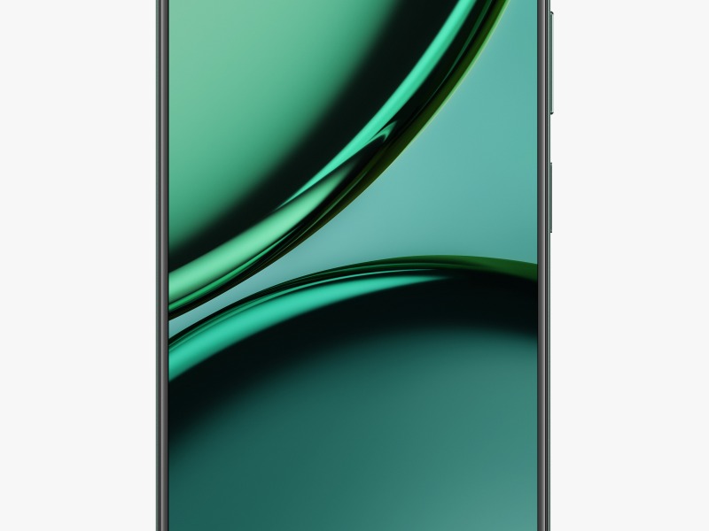 WhatsApp Image 2024-04-24 at 2.07.08 PM