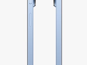 WhatsApp Image 2024-04-24 at 2.15.15 PM (1)