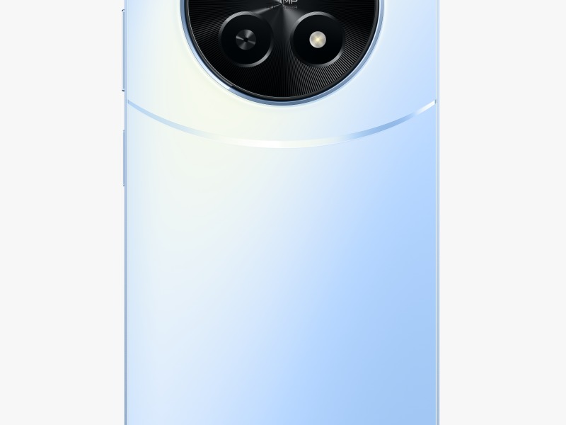 WhatsApp Image 2024-04-24 at 2.15.15 PM (3)