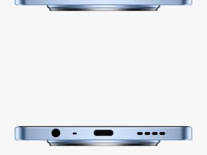 WhatsApp Image 2024-04-24 at 2.15.15 PM