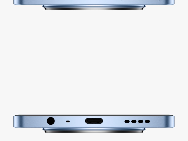 WhatsApp Image 2024-04-24 at 2.15.15 PM