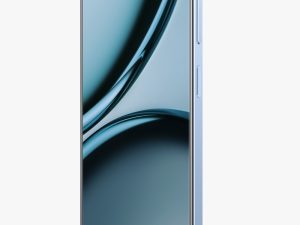 WhatsApp Image 2024-04-24 at 2.15.16 PM (2)