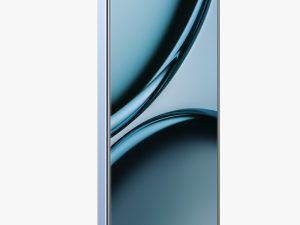 WhatsApp Image 2024-04-24 at 2.15.16 PM (3)