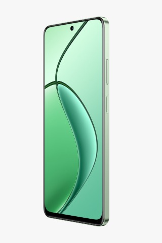 WhatsApp Image 2024-04-26 at 3.42.20 PM (1)