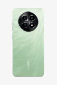 WhatsApp Image 2024-04-26 at 3.42.22 PM (1)