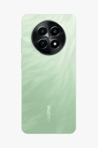 WhatsApp Image 2024-04-26 at 3.42.22 PM (1)