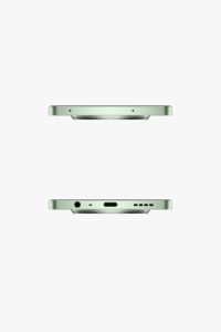 WhatsApp Image 2024-04-26 at 3.42.22 PM (2)