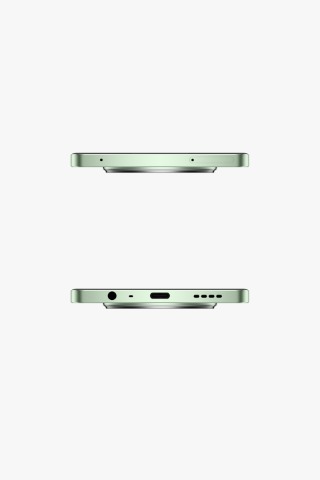 WhatsApp Image 2024-04-26 at 3.42.22 PM (2)