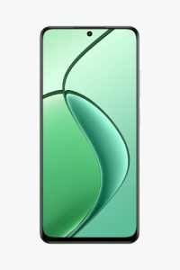 WhatsApp Image 2024-04-26 at 3.42.22 PM