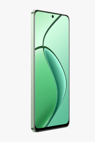 WhatsApp Image 2024-04-26 at 3.42.22 PM (3)