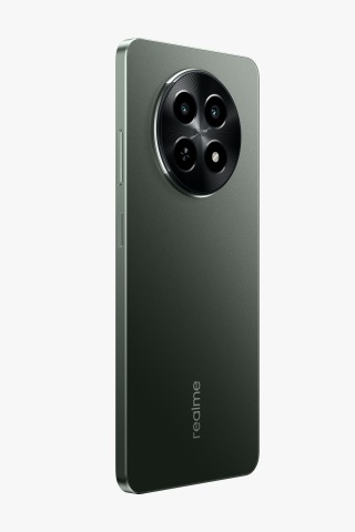 WhatsApp Image 2024-04-26 at 3.53.06 PM (1)