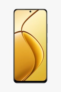 WhatsApp Image 2024-04-26 at 3.53.06 PM (2)