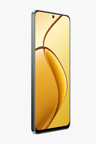 WhatsApp Image 2024-04-26 at 3.53.06 PM