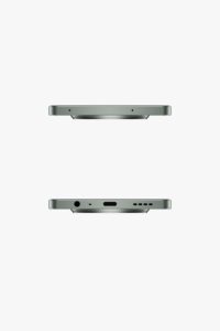 WhatsApp Image 2024-04-26 at 3.53.07 PM (1)