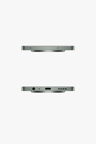 WhatsApp Image 2024-04-26 at 3.53.07 PM (1)