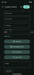 WhatsApp Image 2024-04-30 at 1.48.12 PM (1)