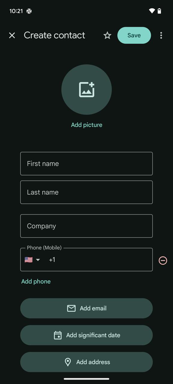 WhatsApp Image 2024-04-30 at 1.48.12 PM