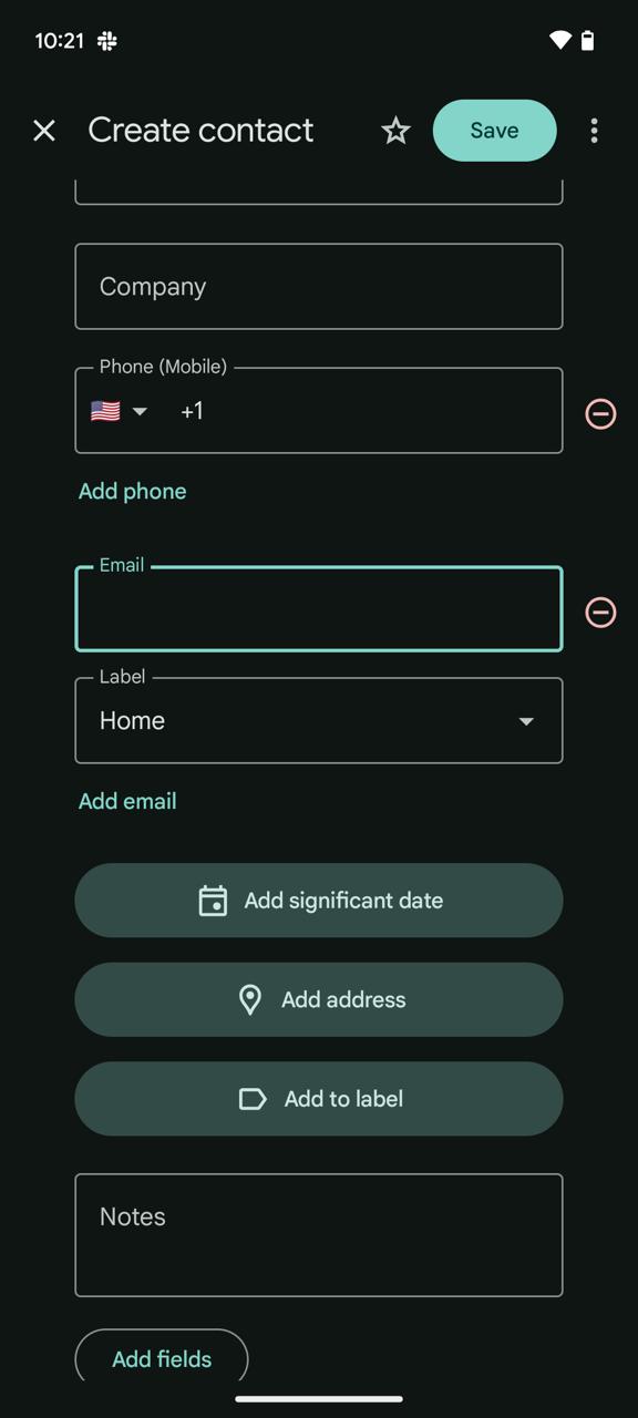 WhatsApp Image 2024-04-30 at 1.48.13 PM (1)