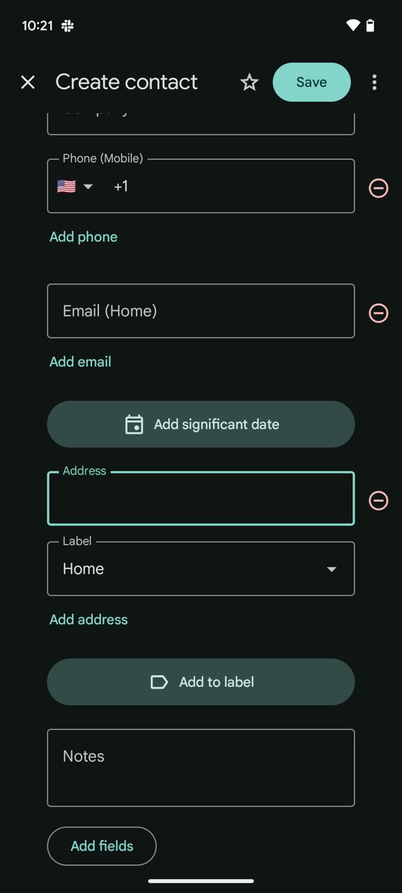 WhatsApp Image 2024-04-30 at 1.48.13 PM