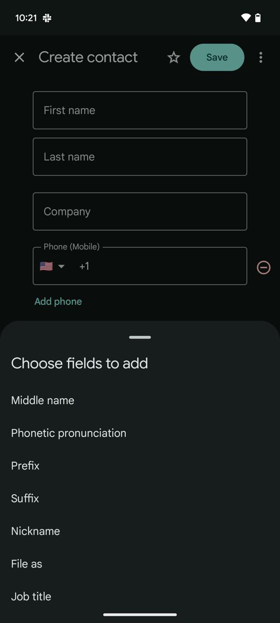 WhatsApp Image 2024-04-30 at 1.48.14 PM