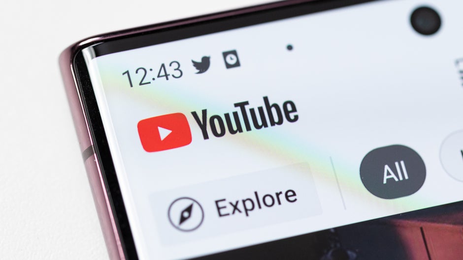 YouTube Tests New 'Most Relevant' Subscription Feed on Mobile