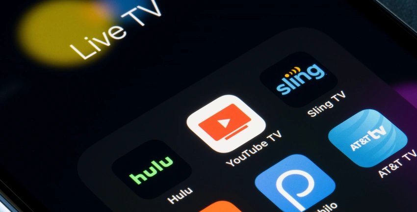 YouTube TV's Ascending Trajectory