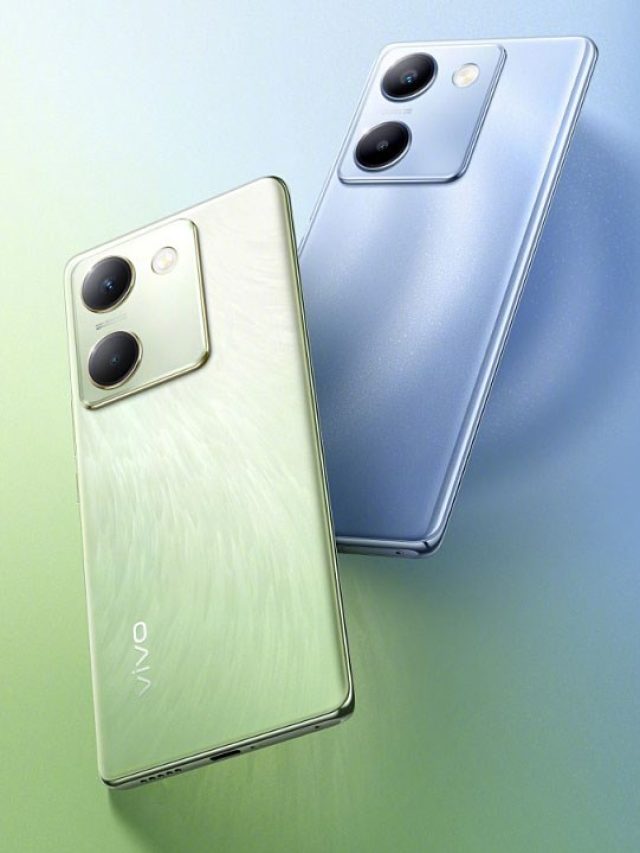 vivo-y18e-launched-in-india-with-promising-budget-features-pricing