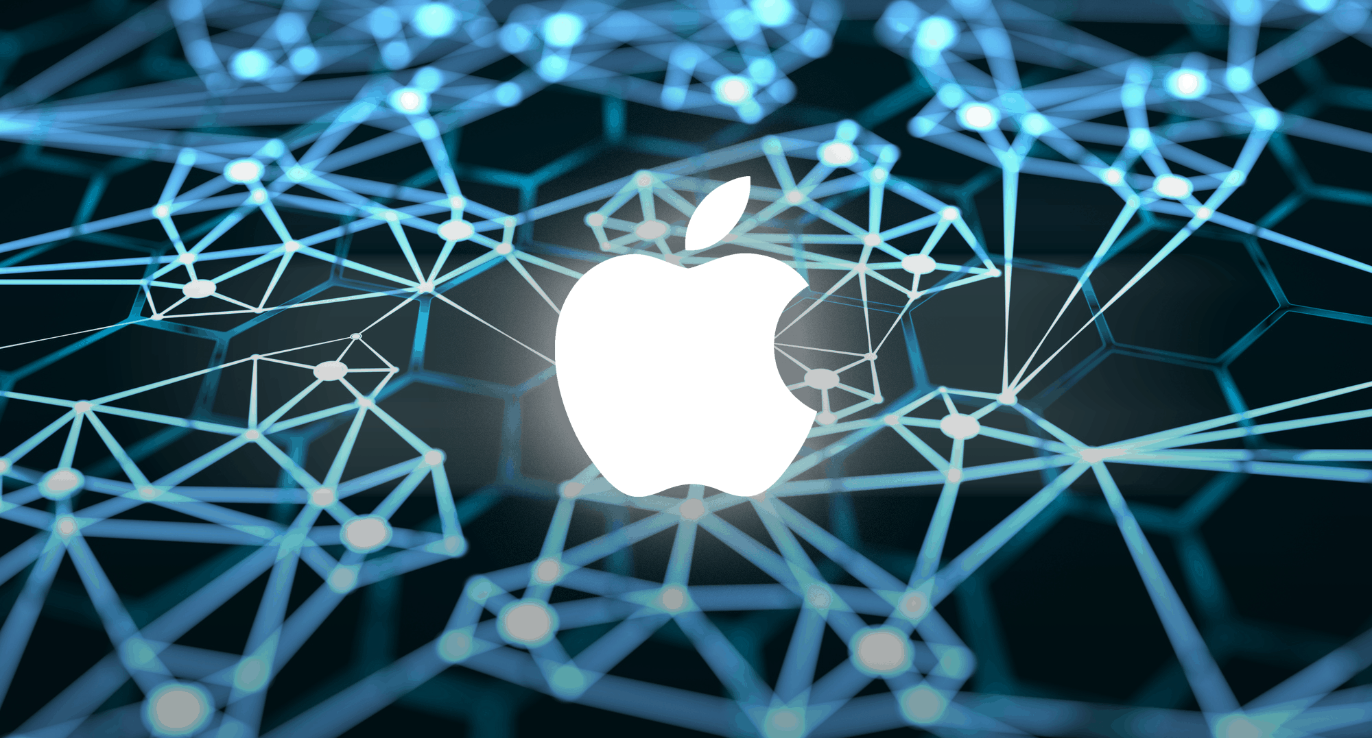 Apple acquired French AI startup Datakalab, specializing in on-device AI