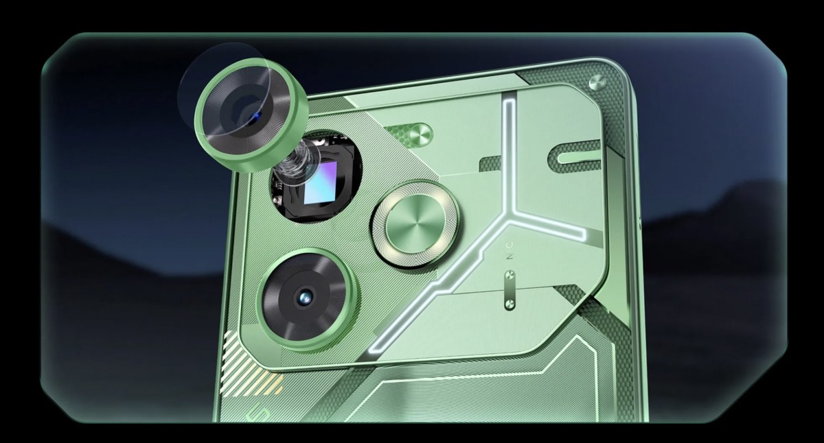 Both models offer a 6.78-inch FHD+ display with a 120Hz refresh rate and HiOS 14 based on Android 14