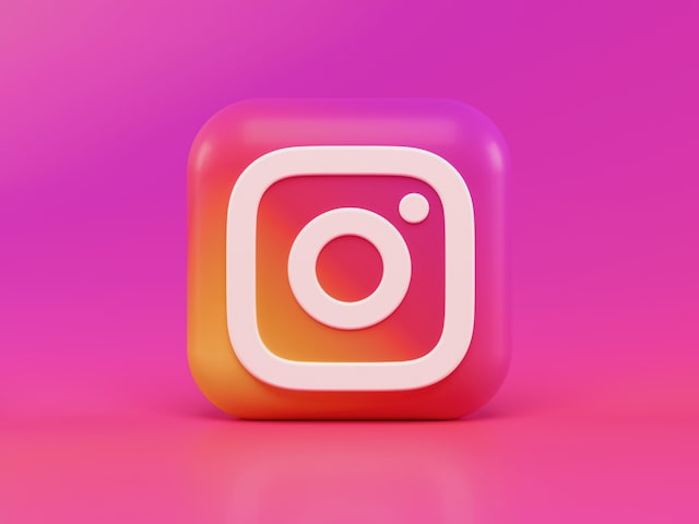 instagram-logo-2023-10-aec33ccbc0e4482dd31ec4a6b0b72bce