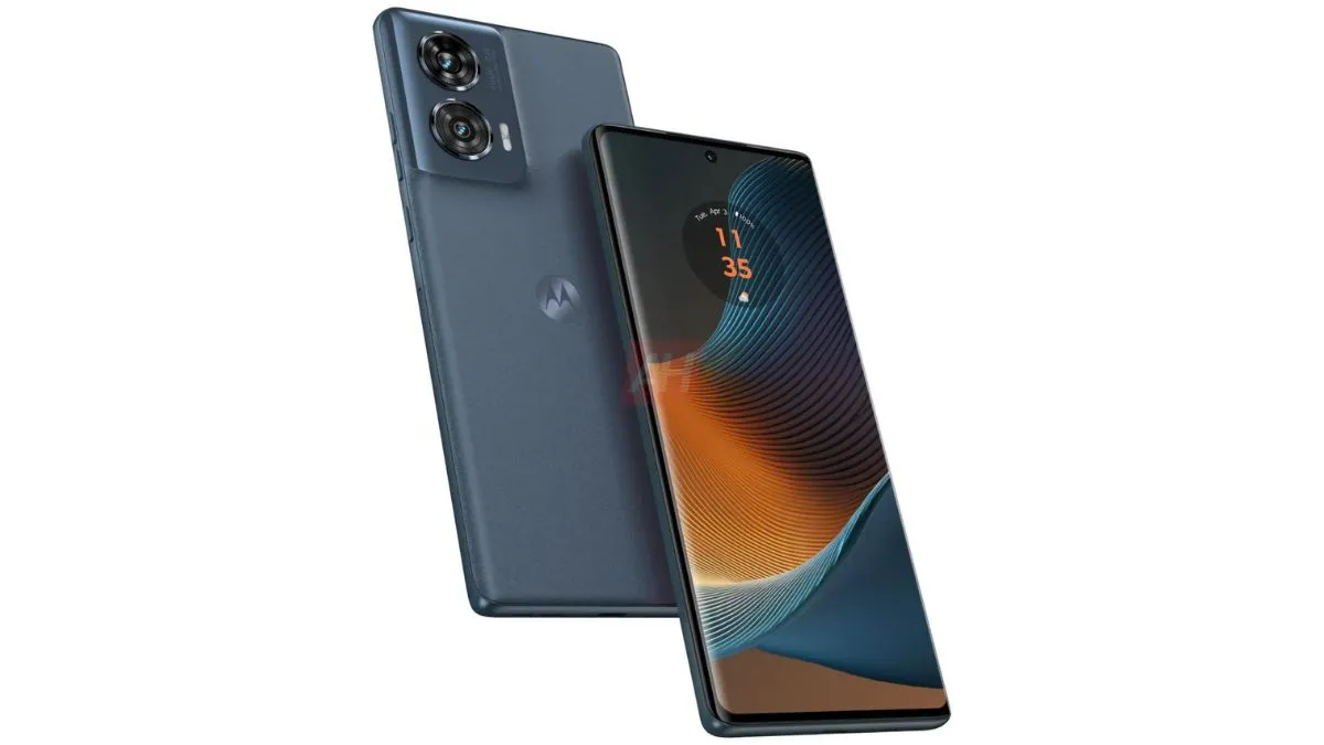 Expected to offer Snapdragon 6 Gen 1 chipset and 68W fast charging