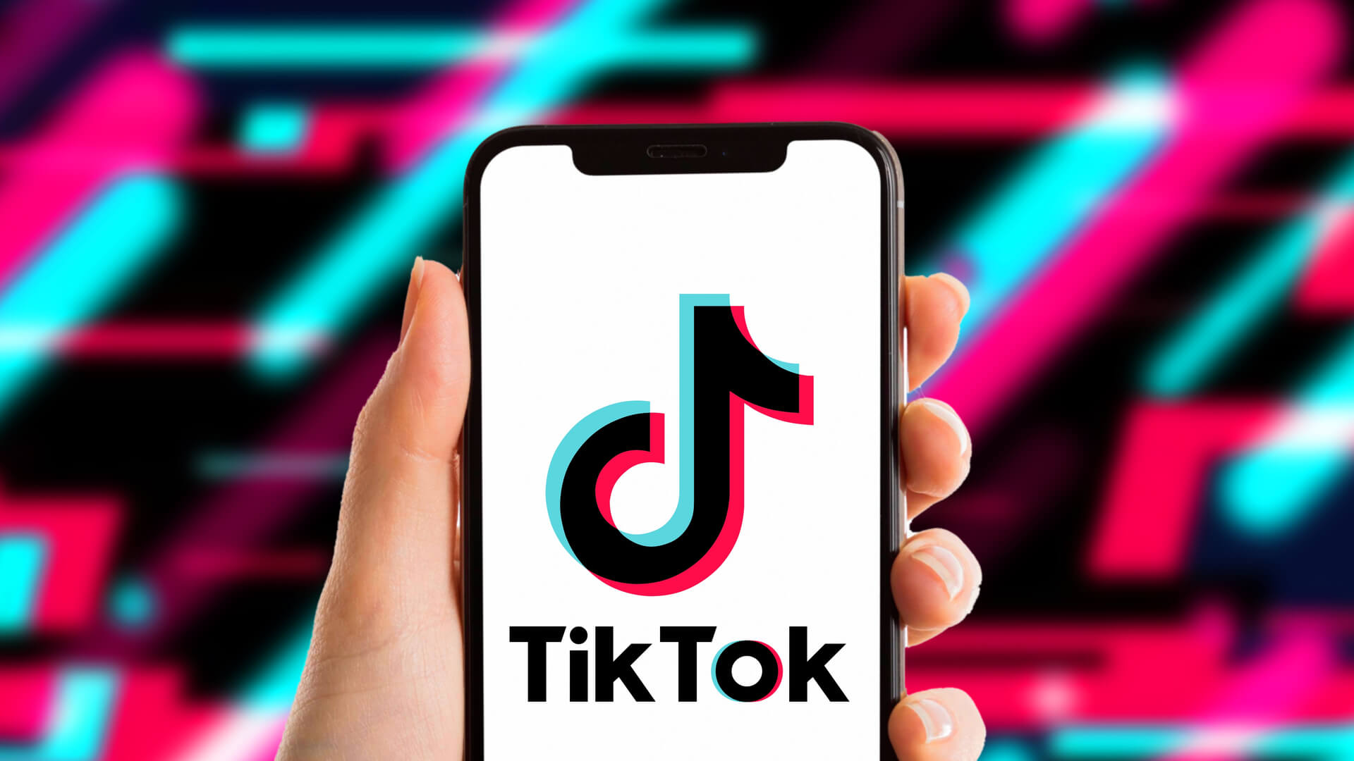 TikTok Gears Up for Enhanced Collaboration