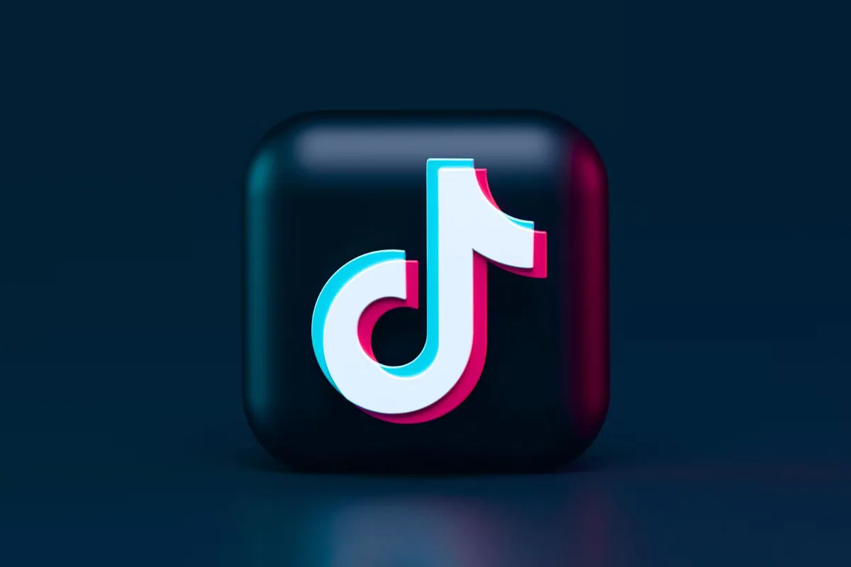 TikTok tests AI to create virtual influencers for brand marketing